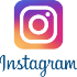 instagramlogo